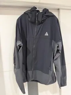 ヤッケ ナイロンジャケット