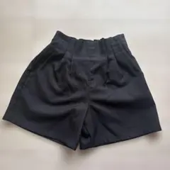 GLOBALWORK ショートパンツ 130cm