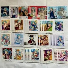 2025年最新】ぱしゃっつの人気アイテム - メルカリ