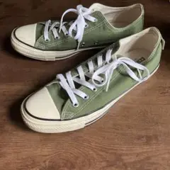 converse コンバース　ALL STAR 26.0cm