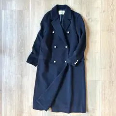 ユナイテッドアローズ ロングコート