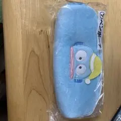 ハンギョドンポーチ 一番くじ