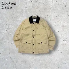 2026年最新】DOCKERS メンズ カバーオールの人気アイテム - メルカリ