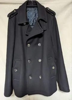 Junuary777様 リクエスト 2点 まとめ商品