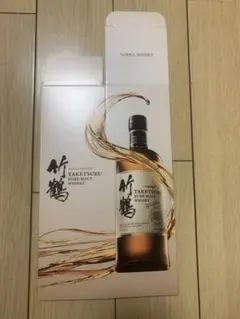 2025年最新】竹鶴 カートンの人気アイテム - メルカリ