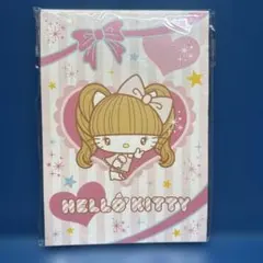 2026年最新】辻希美メモ帳の人気アイテム - メルカリ