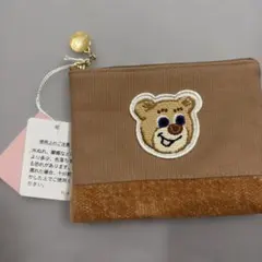 フェイラーのサムネイル