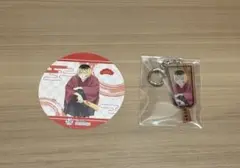 新春の頂 ハイキュー 孤爪研磨