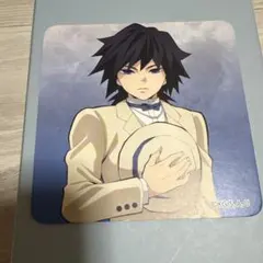 2026年最新】映画村 鬼滅の刃 コースターの人気アイテム - メルカリ