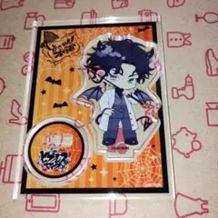 ヒプノシスマイク アクリルスタンド 天谷奴零