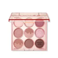 Item thumbnail for item e1a9b554-432c-451b-b101-a71f642bb059