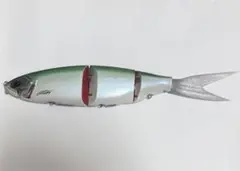 2025年最新】drt クラッシュゴーストの人気アイテム - メルカリ