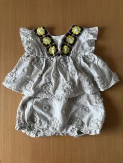 Item thumbnail for item ebc4fb6e-1e1a-46d5-b4b6-8f9c2bb2e1f2