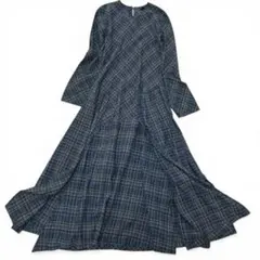 Item thumbnail for item 970e3112-621e-4e4c-a3e9-fd23fbe402fe