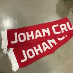 Item thumbnail for item e33ecb20-c5a6-4e1d-8579-ab2827a209ca