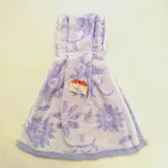 Item thumbnail for item c67675da-6bcd-4c15-9200-dc11d83a6d18