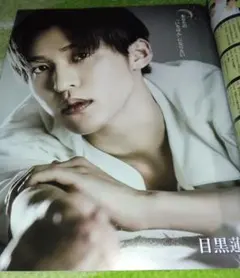 ヒカル様 リクエスト 3点 まとめ商品