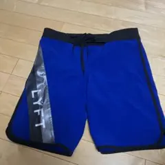 2025年最新】リフト サーフパンツの人気アイテム - メルカリ