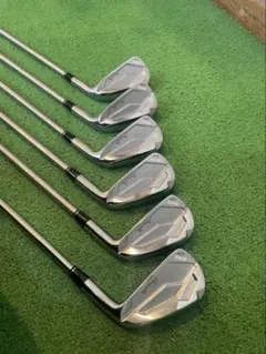 2026年最新】kbs c-taperの人気アイテム - メルカリ