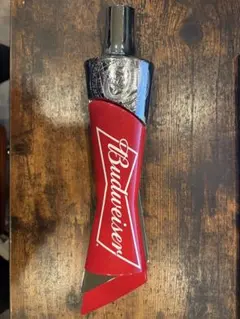 TOTO ワンダービート マッサージシャワーヘッド メッキ 手元止水ボタン