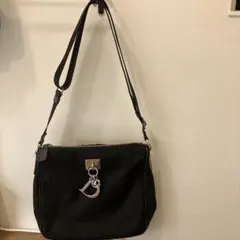Christian Dior トロッター ショルダーバッグのサムネイル