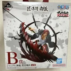 2025年最新】墨式シャンクスの人気アイテム - メルカリ