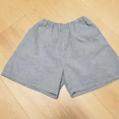 ♥️a.v.v　キュロット♥️チェック