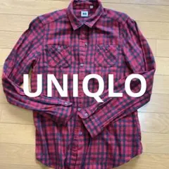 Item thumbnail for item 77c4ffc3-5b4a-4013-8c50-f6f718107f71