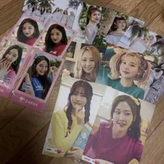 MOMOLAND