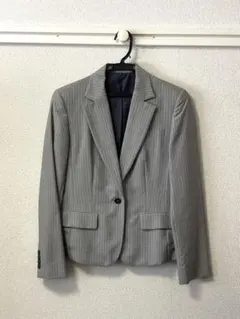 I.M.G.N IMMAGINAZIONE 洋服の青山 スーツ セットアップ