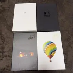 bts まとめ売り セット バラ売り bts まとめ売り セット バラ売り 【公式通販】