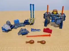 こよみ⭐️様 リクエスト 2点 まとめ商品