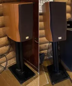 SONYスピーカーSS-AL5mkII／スタンド WS-V550／音出し確認済み SONYスピーカーSS-AL5mkII／スタンド WS-V550／音出し確認済み - メルカリ