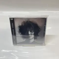 Item thumbnail for item 6b3fe278-5ded-495f-8e89-4e967fd51f89