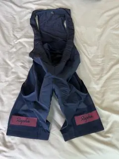 2026年最新】rapha ビブショーツの人気アイテム - メルカリ