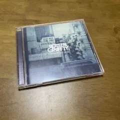 Item thumbnail for item 45146a2a-9d9a-40e1-8269-8e1bd1db1dbc