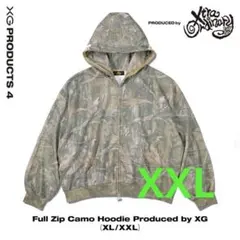 Item thumbnail for item 86ed39a6-6acc-42a3-9570-e9e12e1890dd