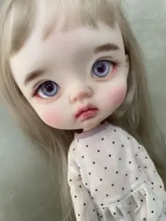 bjd