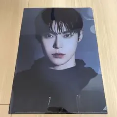 2025年最新】nct ドヨン グロパの人気アイテム - メルカリ