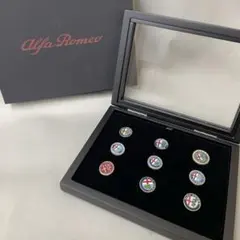 Item thumbnail for item 4edf7c3d-037c-44ea-9e94-ff65a5a2f78b