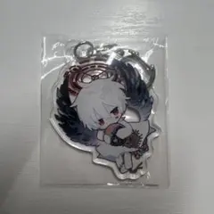 まふまふ 世会色ユニバース アクキー