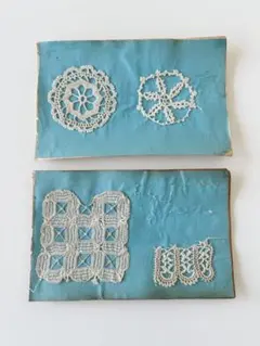 2025年最新】アンティークサンプラーの人気アイテム - メルカリ