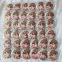 2026年最新】守沢千秋 イベコレ 2023 springの人気アイテム - メルカリ