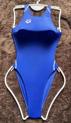 Item thumbnail for item 517b9b60-900f-418d-baf6-610272e259bb