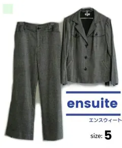 Item thumbnail for item 8de97d34-fafa-4871-ba10-60d325235416