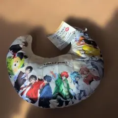 2026年最新】カラフルピーチ 一番くじ ラストワンの人気アイテム