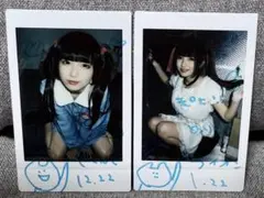 ^. ̫ .^様 リクエスト 5点 まとめ商品