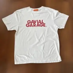 2026年最新】中村達也 gavialの人気アイテム - メルカリ