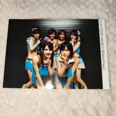 2026年最新】道重さゆみ 生写真の人気アイテム - メルカリ