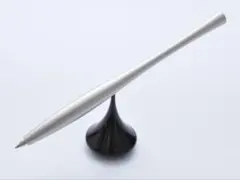 Item thumbnail for item ebaa001d-eac0-41a9-b8c6-91d96d2cdc0f